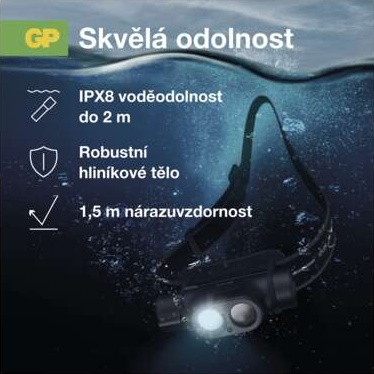 x4115-35