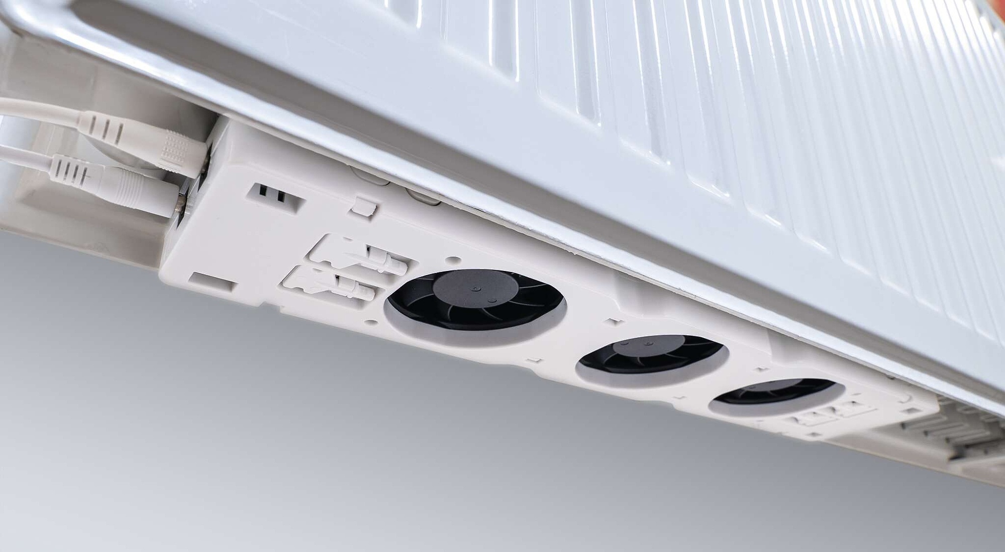 d5910-pr1-30