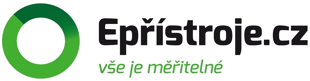 Epřístroje.cz