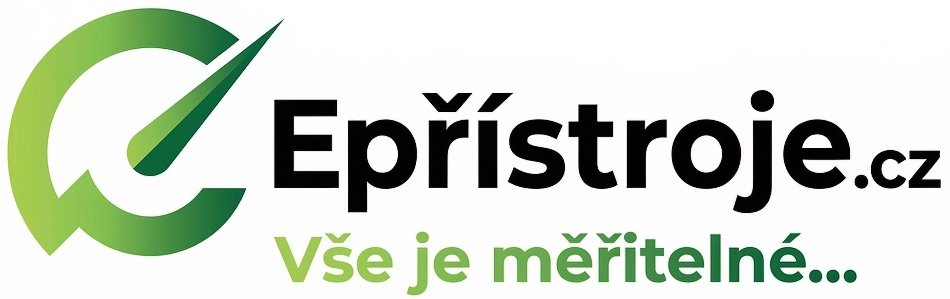 Epřístroje.cz