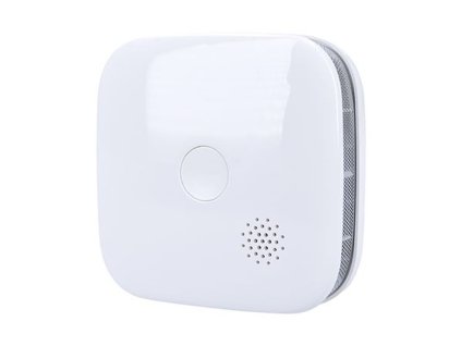 Solight 1D47A | Detektor kouře s WiFi připojením