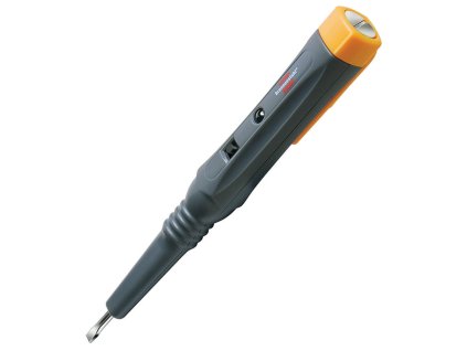 Elektronický multitester MT 6 S/2 |1297150