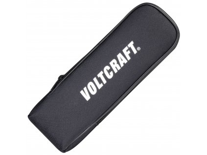 VOLTCRAFT VC-500 brašna na měřicí přístroje vhodná pro řadu VC-500