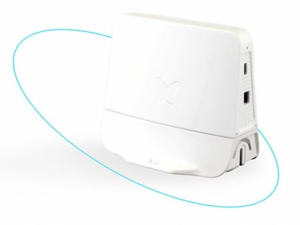 SMBS-T4 | Micro BTS stanice Sigfox T4