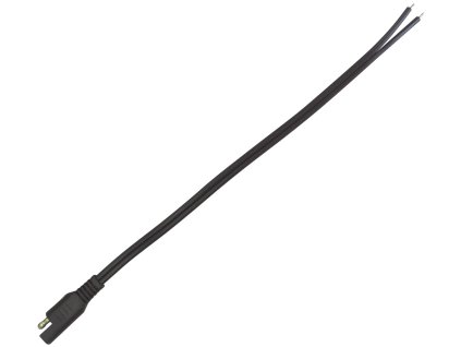 Prodlužovací kabel 30 cm | SAE/Multiconnector + volné konce