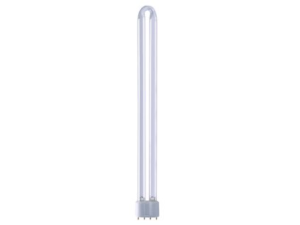 Náhradní UV trubice pro dezinfekční bezozónovou lampu GL05-100N