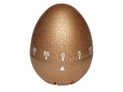 Kuchyňská minutka - vajíčko TFA 38.1033.53