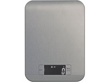 Digitální kuchyňská váha Emos PT-836, vážení do 5 kg | EV012