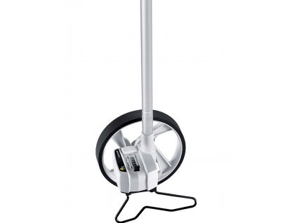 Mechanické měřicí kolečko LaserLiner RollPilot Mini, průměr 159 mm