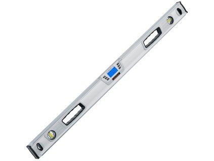 Digitální vodováha Laserliner DigiLevel Plus 100 081.253A, 100 cm