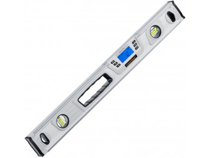 Digitální vodováha Laserliner DigiLevel Plus 60 081.251A, 60 cm