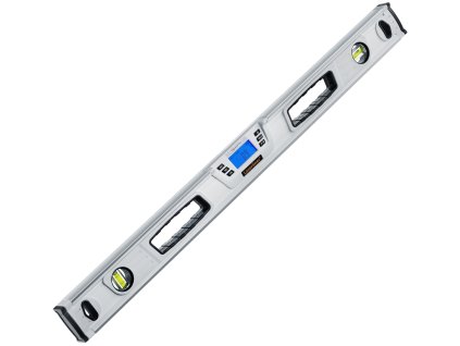 Digitální vodováha Laserliner DigiLevel Plus 80 081.252A, 80 cm