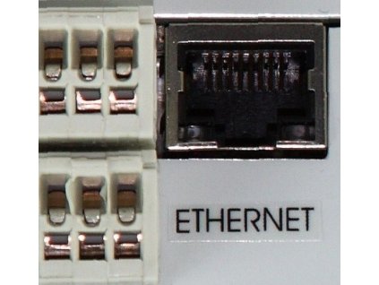 MP042 | Ethernetový komunikační port pro MS6R, MS6D, interní