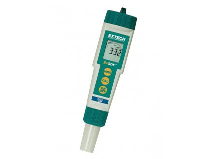Přístroj pro měření Redox potenciálu Extech ExStik RE300, ±999 mV