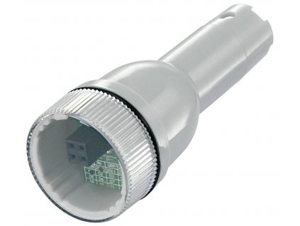 Náhradní pH elektroda pro pH metr Voltcraft PHT-02 ATC