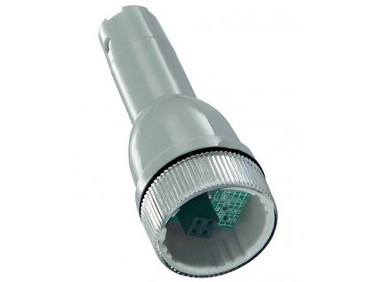 Náhradní pH elektroda pro pH metr P028