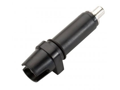 Náhradní elektroda HI73127 pro testery HI98121, HI98127, HI98128, HI98129 a HI98130
