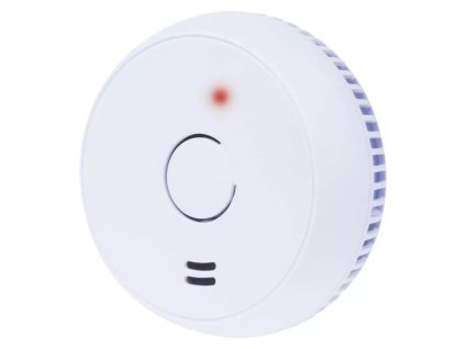 P56501 | Detektor kouře EMOS GS536-H01