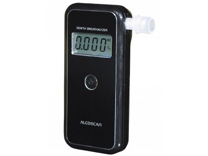 Alkohol tester Sentech - AL 9000® Lite