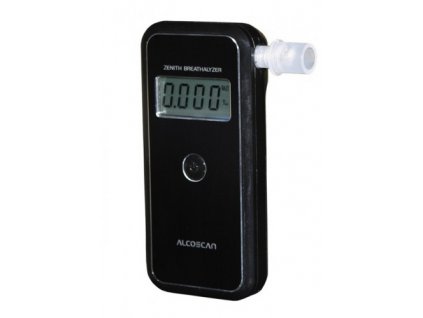 Alkohol tester - AL 9000®