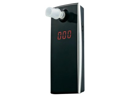 Alkohol tester ACE Alcoscan AL5500