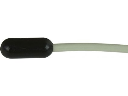 DSTR162/C, digitální teplotní sonda, kabel 15 m