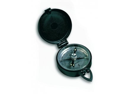 Kompas TFA 42.1002 - kapesní