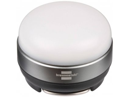 LED kempingové světlo Brennenstuhl 1171550 OLI 0200