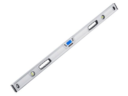 Digitální vodováha Laserliner DigiLevel Plus 120 081.254A, 120 cm