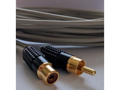 SP010-1 | Kabel prodlužovací k sondě DSRH/C - 1 metr