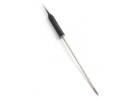 SN061C | 304-220/C, vpichovací teplotní sonda s čidlem Ni1000, kabel 1 m