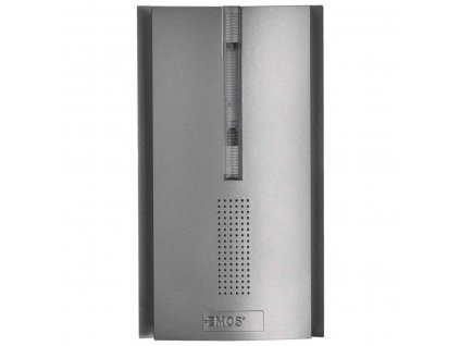 Přijímač a prodlužovač signálu zvonků Emos P5760 a P5763 na 3x AA