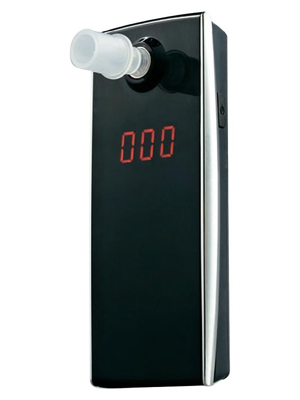 ACE Instruments Alkohol tester ACE Alcoscan AL5500