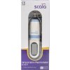 Infračervený teploměr Scala SC 8271 pro měření tělesné teploty