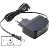 Síťový adaptér Dehner Elektronik SYS 1638-0605W2E | stabilizováno | 5 V | 1,2 A | 6 W