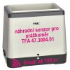 30.3226.10 | Náhradní dešťové čidlo pro bezdrátový srážkoměr RAINMAN TFA 47.3004.01