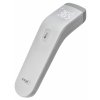 TFA 15.2025.02 | Infračervený lékařský teploměr DT-8807S