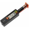 TFA 98.1126.01 | Univerzální tester baterií AA, AAA, C, D, 9V, knoflíkové - BatteryCheck