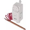 Termostat s kapilárovým čidlem Emos T80F | P5682 | teplotní rozsah 0 až +90°C