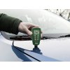 Měřič tloušťky laku EXTECH CG204 - tloušťkoměr