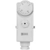 Příložný termostat Emos T80 | P5681 | teplotní rozsah 0 až 90°C