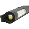SMD LED 3W + 1W tužková MINI svítilna PL130B , 130 lm, 2x AAA