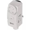 Příložný termostat Emos T80 | P5681 | teplotní rozsah 0 až 90°C
