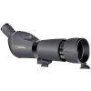 Pozorovací dalekohled National Geographic s přiblížením 20x-60x, objektiv 60 mm