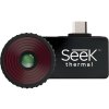 Thermokamera Seek Thermal CompactPRO FF CQ-AAAX | USB-C | -40 až +330 °C | 320×240 pix | 15 Hz