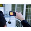 Termokamera FLIR C5 89401-0202 | WiFi | 160 x 120 pix | MSX® | -20 až +400 °C