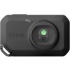 Termokamera FLIR C5 89401-0202 | WiFi | 160 x 120 pix | MSX® | -20 až +400 °C