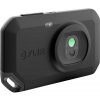 Termokamera FLIR C5 89401-0202 | WiFi | 160 x 120 pix | MSX® | -20 až +400 °C