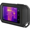 Termokamera FLIR C5 89401-0202 | WiFi | 160 x 120 pix | MSX® | -20 až +400 °C