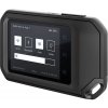 Termokamera FLIR C5 89401-0202 | WiFi | 160 x 120 pix | MSX® | -20 až +400 °C